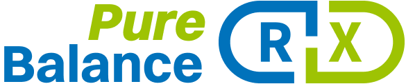 Pure Balance RX